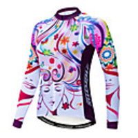 21Grams Floral Botanical Women
