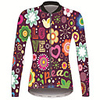 21Grams Floral Botanical Women
