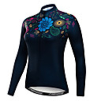 21Grams Floral Botanical Women