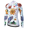 21Grams Floral Botanical Women
