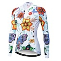 21Grams Floral Botanical Women