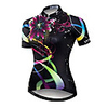 21Grams Floral Botanical Women