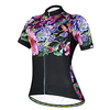 21Grams Floral Botanical Women