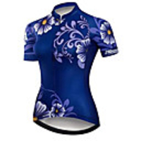 21Grams Floral Botanical Women