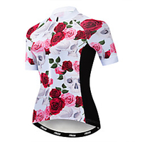 21Grams Floral Botanical Women