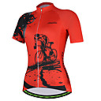 21Grams Gear Women