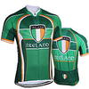 21Grams Ireland National Flag Men