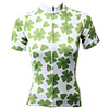 21Grams Ireland Shamrock Women
