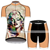 21Grams Marilyn Monroe Women