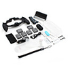 22-in-1 Accessories Kit for PS Vita