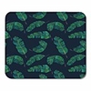 2218 22180.2 mm Wrist Rest Mouse Pad / Basic Mouse Pad Rubber Dest Mat