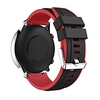 22mm Wrist Strap for Huawei Watch GT 2 Silicone Watch Bands For Honor Watch Magic Bracelet Band GT2 46MM Smart Watch Accessory miniinthebox