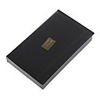 2300mAh 3.7V Rechargeable Li-Ion Battery with Battery Cover for HTC T5353/Touch Diamond 2