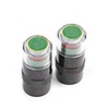 2.4 Digital Tire Pressure Realtime Warning Air Valve Indicators (2-Pack)