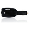 2.4 GHz wireless Bluetooth Car Kit (CEG423)