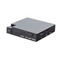 24 Hours Video Recording MD13 Mini DV Camara Motion Detection Camera Video Audio Recorder Mini Camcorder with 2000mAh Battery