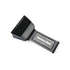 24-in-1 Laptop 34mm RJ45 Port Gigabit Ethernet Express Card