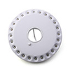 24-LED Multi-functional Camping Light
