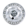 24 LED Portable tent light