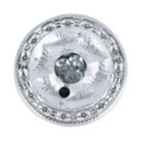 24 LED Portable tent light