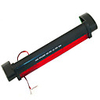 24-LED Third Brake Light (Red)