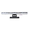 24-LED Third Strobe Brake Light (12V)