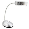 24-LED Waterproof Little Reading Lamp