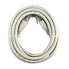 24AWG 4PRS Power Sync RJ45 Ethernet Lan Network Cable 3M