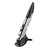 2.4G Wireless 500/1000dpi Optical Pen Mouse