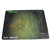 2.4G Wireless 6-Key DPI-switch Gaming Optical Mouse (12-Month Standby)