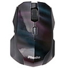 2.4G Wireless 800/1200/1600/2400dpi Optical Mouse