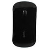 2.4G Wireless Comfort Touching Slim Optical Mouse (12-Month Standby)