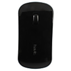 2.4G Wireless Comfort Touching Slim Optical Mouse (12-Month Standby)