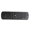 2.4G Wireless Handheld Air Mouse and QWERTY Keyboard