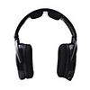 2.4G Wireless Headset For MP3/Computer/Ipod