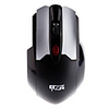 2.4G Wireless Optical Mouse (1000/1600/2000dpi)