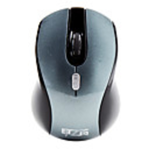 2.4G Wireless Optical Mouse (500/1000/1600dpi)
