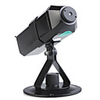 2.4GHz 4CH Wireless 380TVL 1/3 CMOS Security Camera