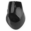 2.4GHz 5-Button Wireless Gaming Optical Mouse