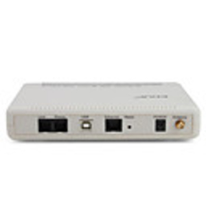 2.4GHz 54Mbps 802.11g/b ADSL2 WLAN/WiFi/Wireless Broadband Router