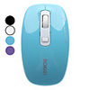 2.4Ghz Wireless 1000-1600dpi Optical Mouse