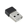 2.4GHz Wireless Adapter