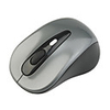 2.4Ghz Wireless Cordless Mouse (Grey)