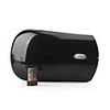 2.4Ghz Wireless Cordless Slim Design Optical Mouse