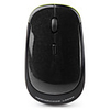 2.4GHz Wireless Optical Mouse with Nano Receiver