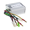 24V 250W Speed Controller Box for Electric Scooters