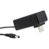24V/1A USA Universal Power Adaptor 5.5MM Connector