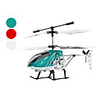 2.5 Channel Infrared Control Helicopter No.700 (Assorted Colors)