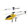 2.5-Channle Remote Control Helicopter (Assorted Colors,  Model: 2010-1)