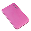 2.5" Hard Disk Driver Case